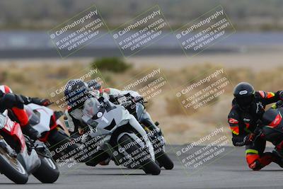 media/Jan-15-2023-SoCal Trackdays (Sun) [[c1237a034a]]/Turn 16 (120pm)/